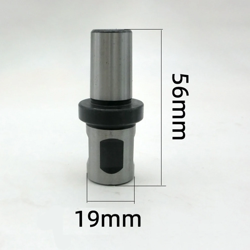 

Magnetic Drill Chuck Connecting Rod Clamping Connecting Rod Mm Right Angle Shank Mm Connecting Rod Mm Right Angle Shank