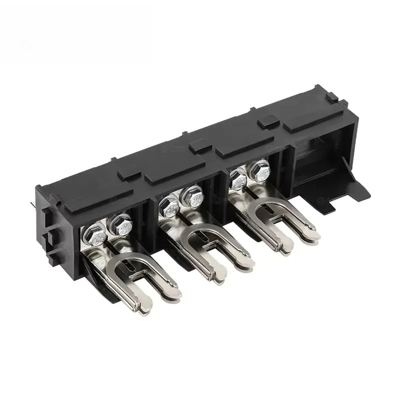 

8PT5315 Sivacon 8PT Outgoing Contact System 3P Primary Plugin for Low Voltage Switchgear