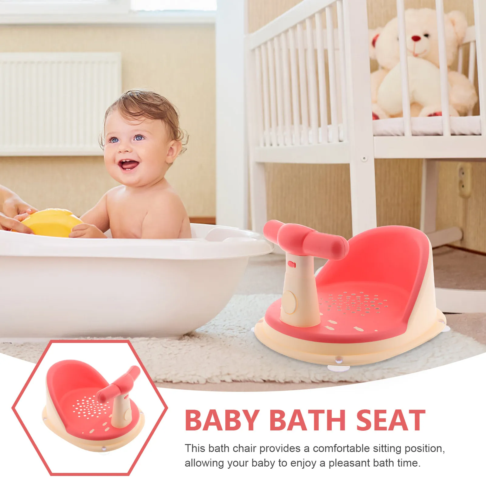 Product photo 6