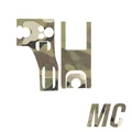 MC