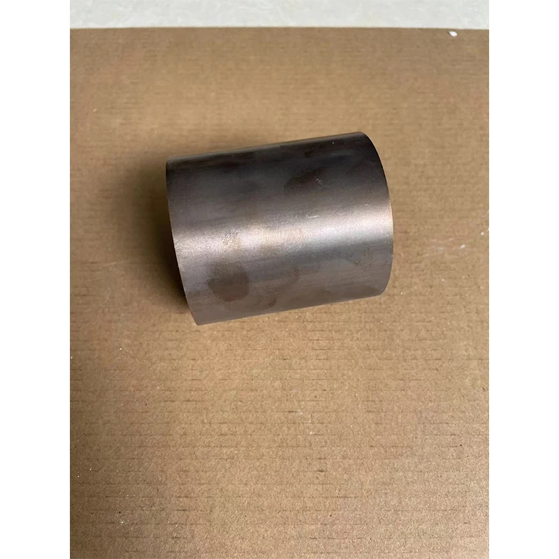 Universal Car  No Standard 63.5*70mm 300CPSI Exhaust Device Suitable For Vehicle Exhaust muffler