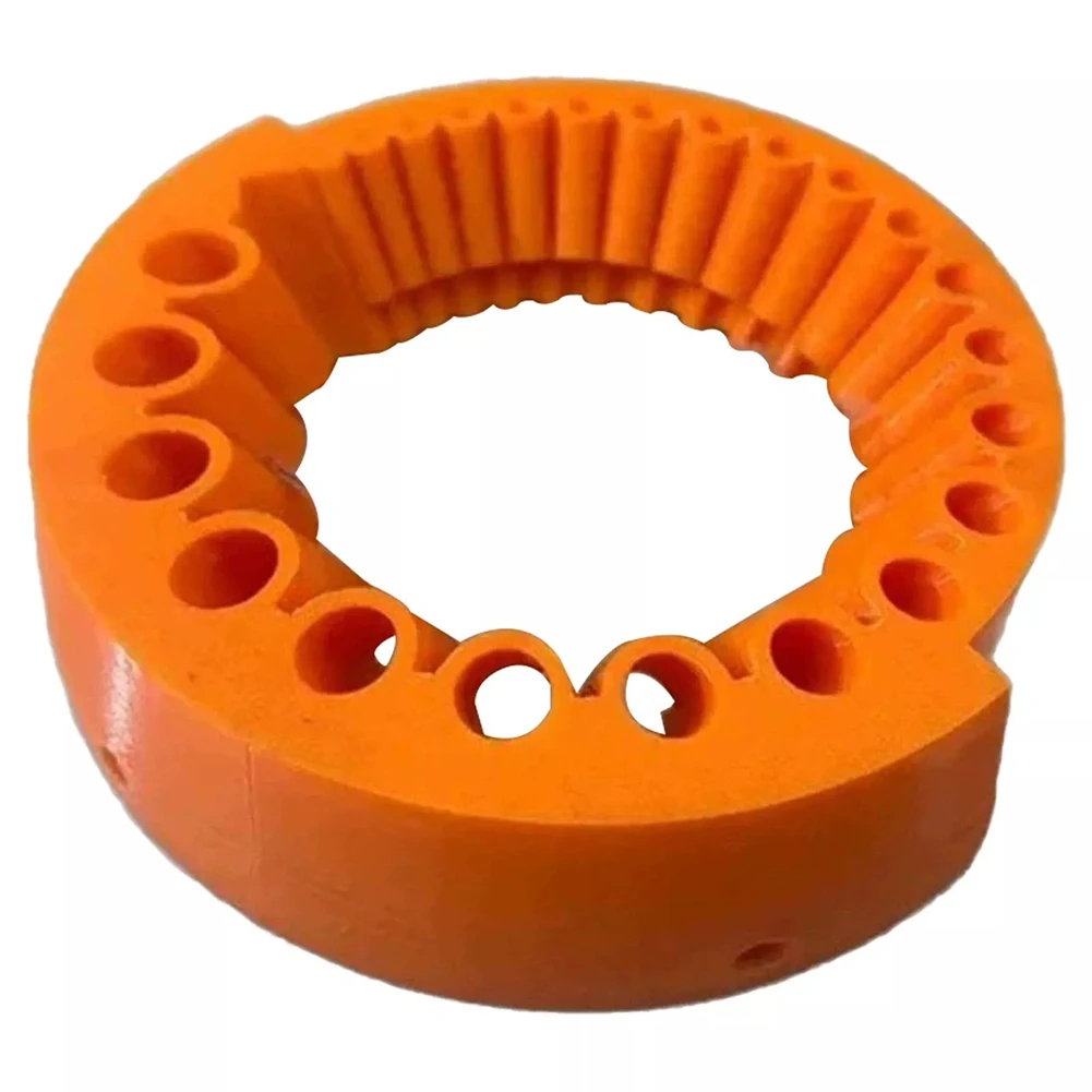 2-13mm 다목적 드릴 비트 연삭 멀티 홀 숫돌 연마 연삭 전동 공구 앵글 그라인더 교체 피팅