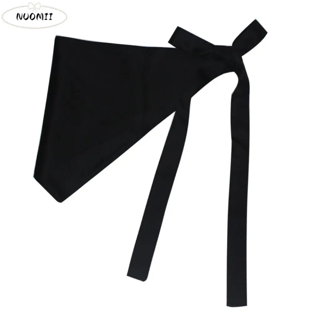 estilo-chines-etnico-triangular-cintura-bordado-impressao-jeans-decoracao-floral-cinto-triangular-borla-acessorios-de-roupas