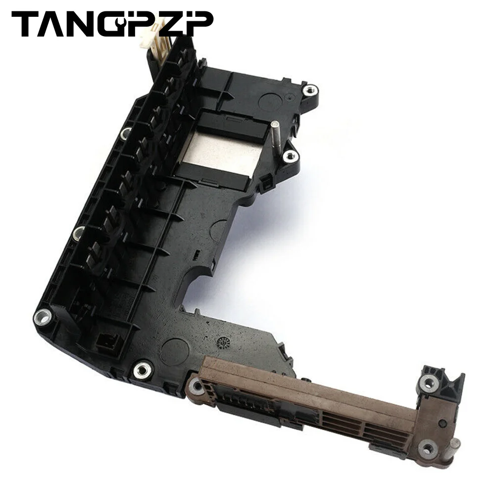 6R80 Transmission Control Module Lead Frame AL3P7A101CA AL3Z7G276A AL3P-7Z490-BA Suit For Ford F150 2011 & UP