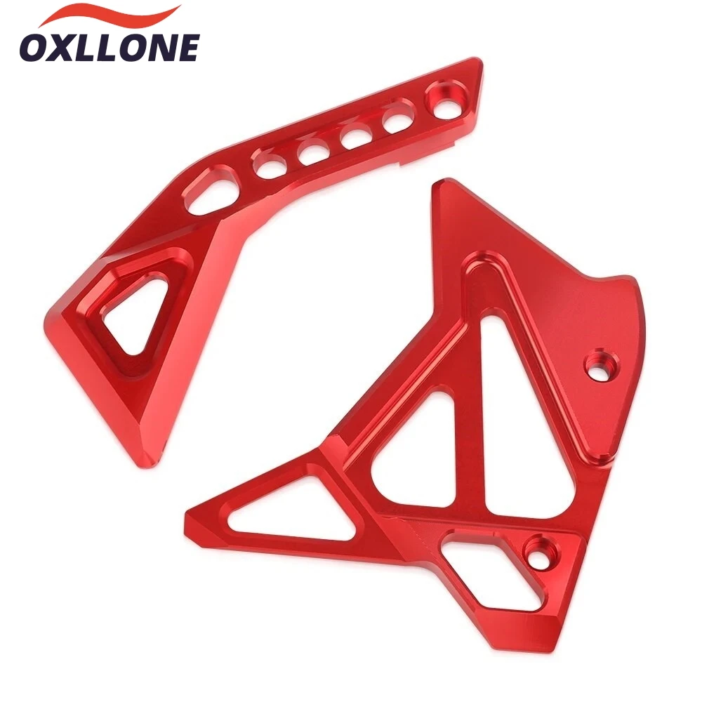 CNC Iniezione Del Carburante Copertura Della Protezione Della Protezione Per Kawasaki Z1000 2014-2019 2020 2021 2022 2023 Z1000 R Z1000 Accessori Moto