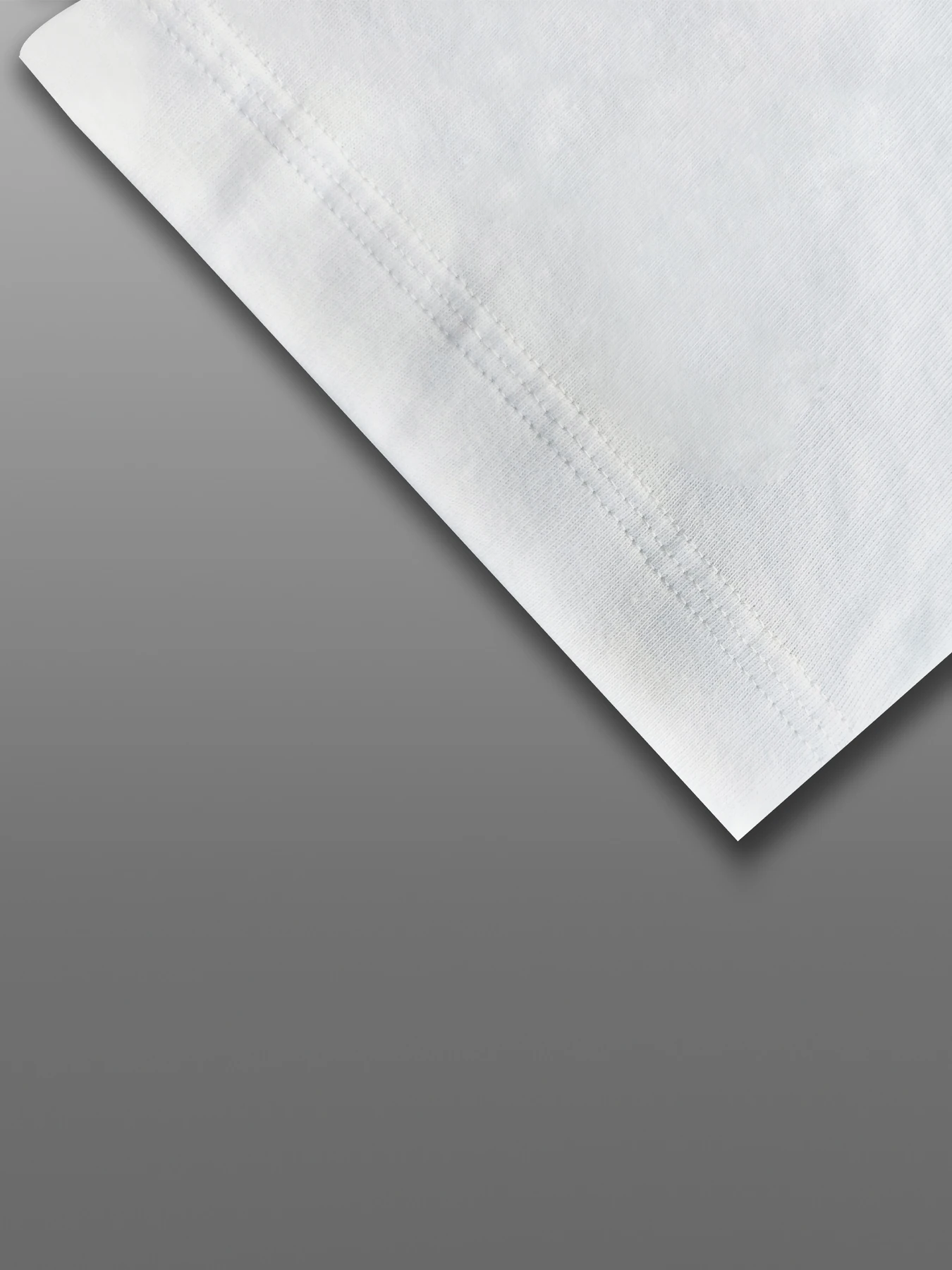 【WEN33891】 T-shirt in cotone da donna girocollo con motivo cartoon T-shirt in cotone con stampa a maniche corte e mezza manica