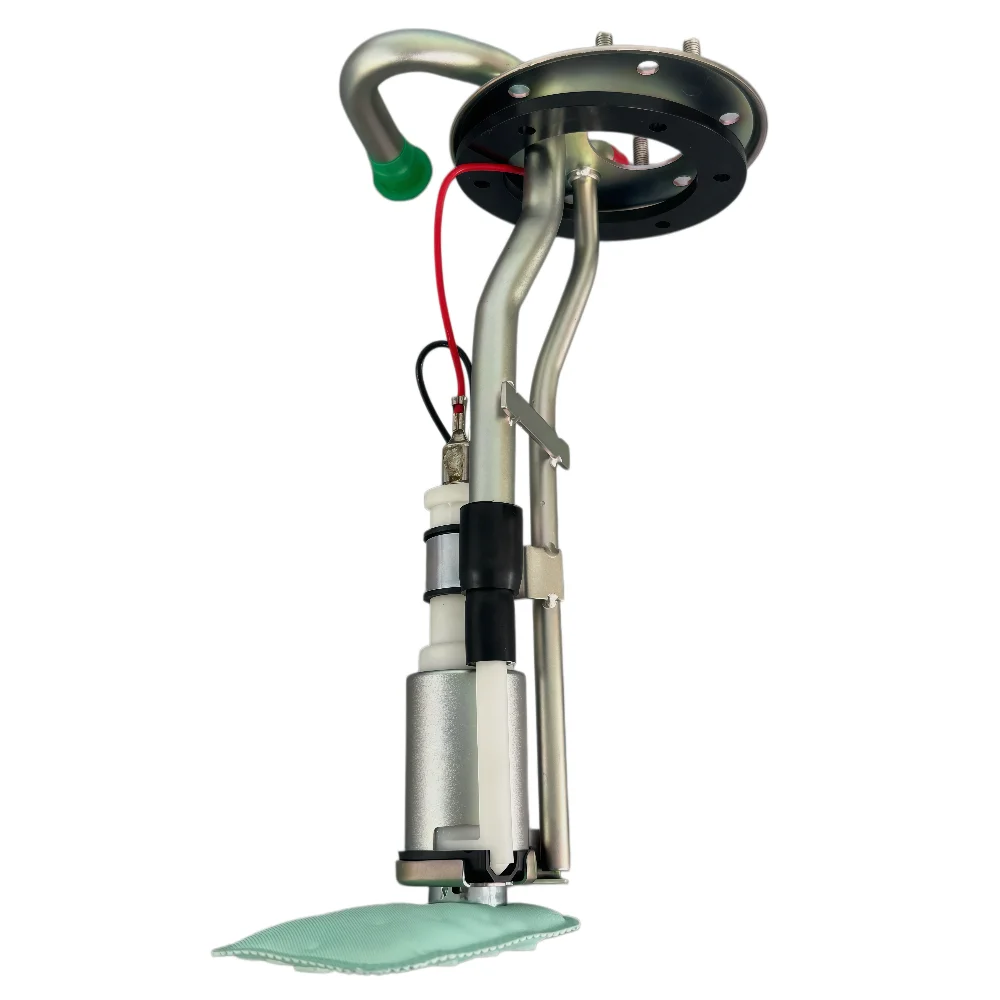16141179425 Fuel Pump For BMW E12 E24 E28 525E 528E 528I 520I 525I 533I 535I 628CSi 1979-1989