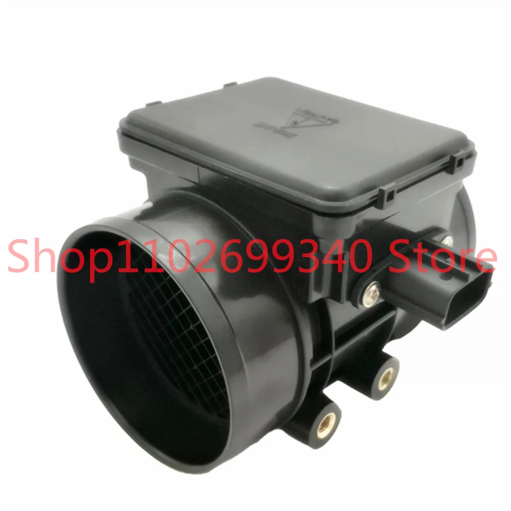 

E5T53071 13800-58B00 13800 58B00 1380058B00 Mass Air Flow Meters Sensor For Chevrolet Tracker For Suzuki X-90 Sidekick Vitara Ca