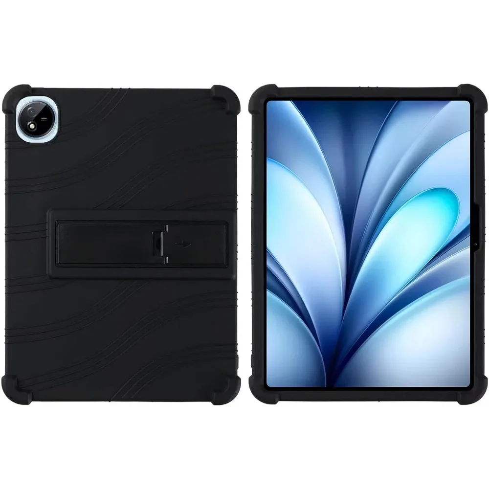 Tablet Case for vivo IQOO Pad5c 12.1