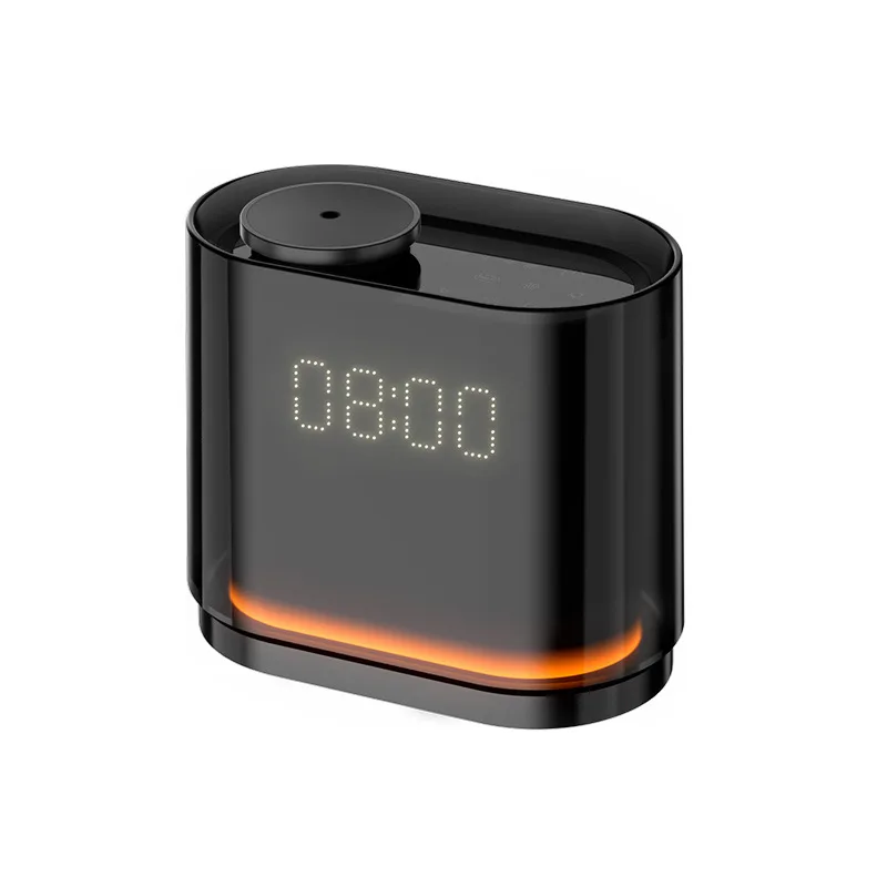 Aromatherapy machine Rechargeable fragrance machine, cold fragrance instrument to leave fragrance