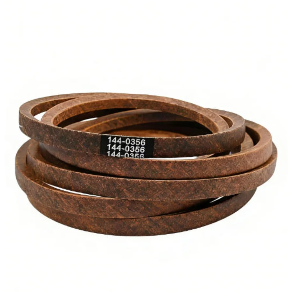 replacement-belt-lawn-mower-belt-for-lawn-maintenance-aramid-fiber-high-tensile-strength-smooth-performance-for-garden-equipment