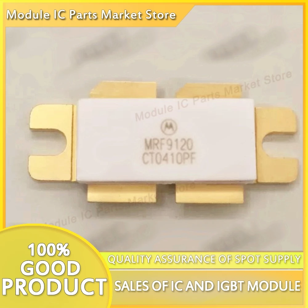 MRF9120 MRF9120L Новый