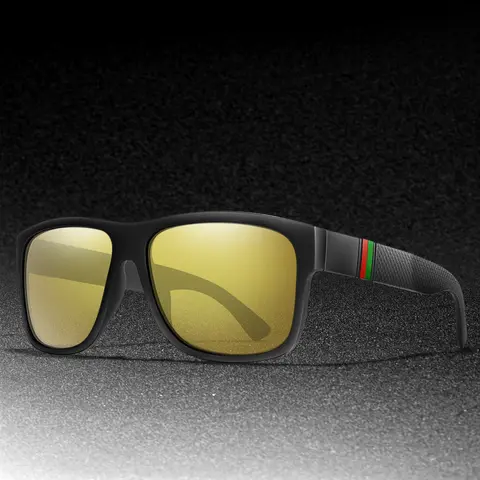 10 best sales शिमैनो चश्मा - №8