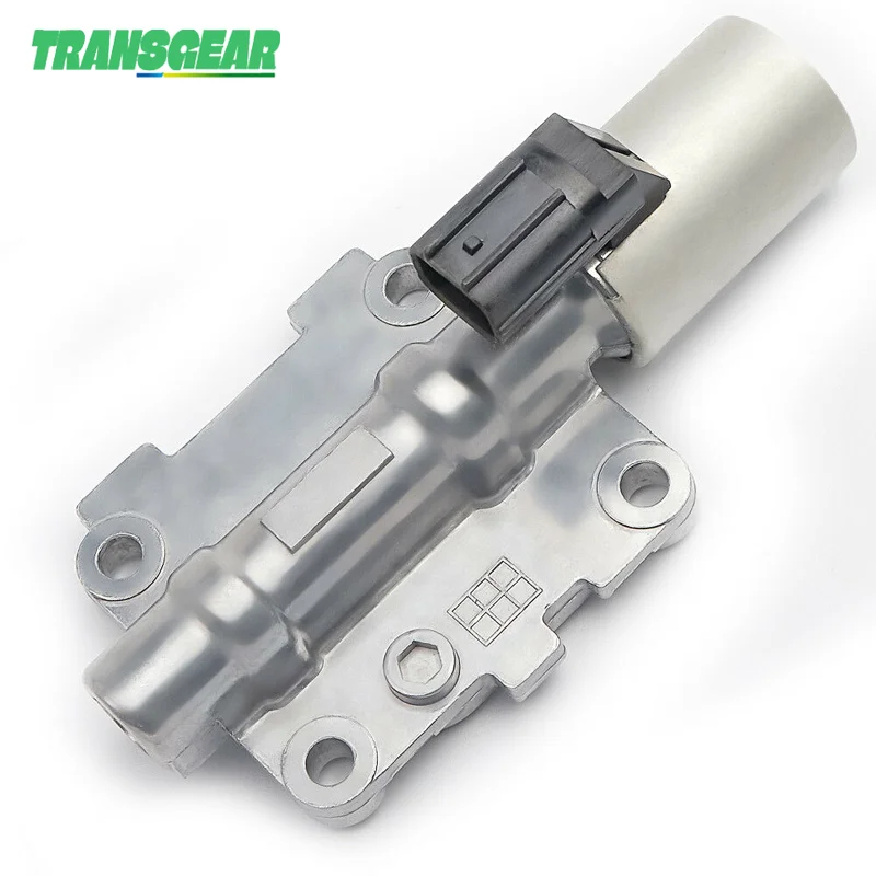 

28250-P7W-003 Transmission Single Linear Solenoid Value Fit For Honda Acura Odessey