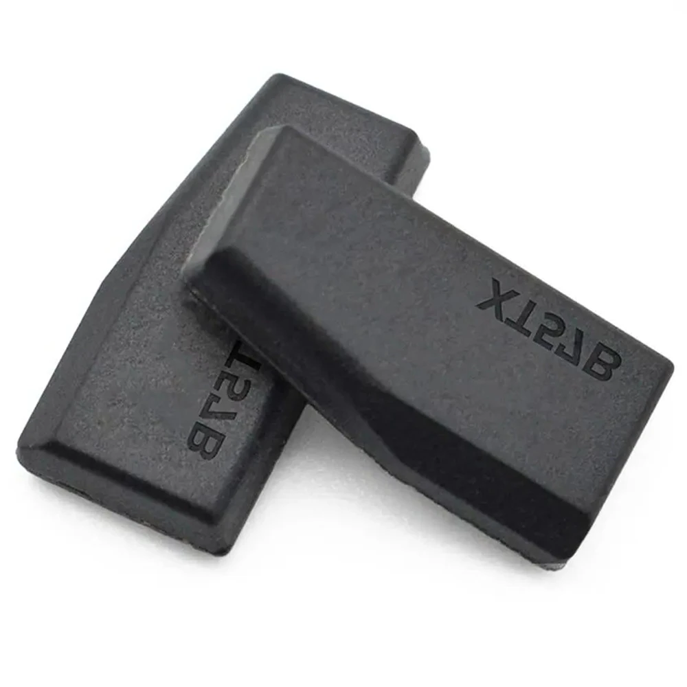 Picture 7: Xhorse VVDI XT57B All-In-One Key Programming Tool - Duplicate & Match Car Keys Transponders Smart Keys