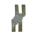 AOR1-Z40