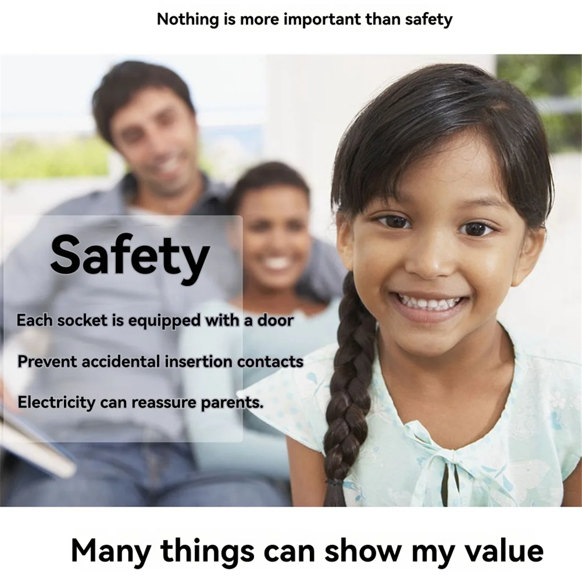 Intelligent Digital Temperature Controller AU Switch Socket 240V 50Hz LCD Display Indoor Timing Power Switch AU Plug