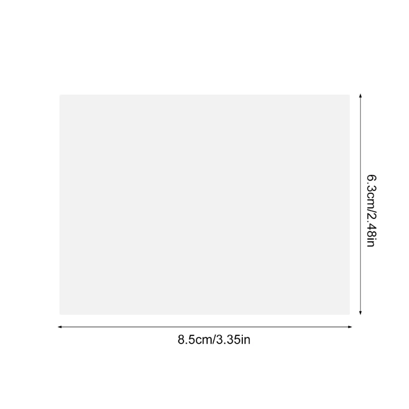 Odporna na zarysowania pełnoekranowa do folii ze szkła hartowanego na konsolę do gier RG40XX