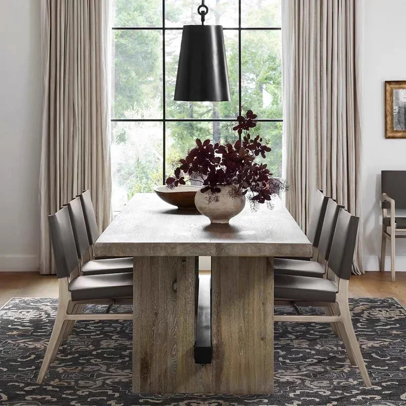 

Executive Office Desk Lift-top Gaming Executive Corner Industrial Table Desktop Display Escritorio Oficina Trendy Furniture