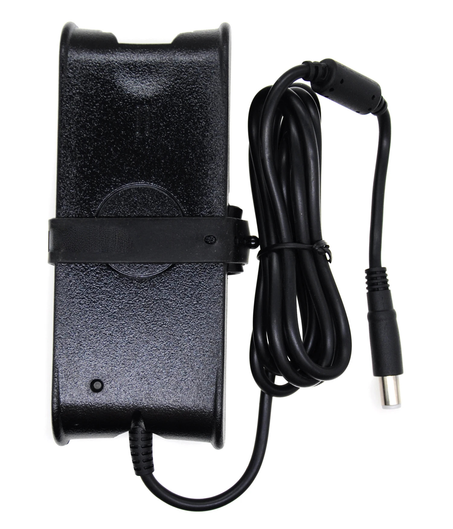 

Original 19.5V 3.34A 65W AC Adapter Charger for Dell Inspiron N5010 N7010 N4010 N4020 N4030 N4050 N4110 N4120 N5010 N5110 E6400