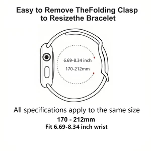 12ベストセールスアップルウォッチキーチェーン-7