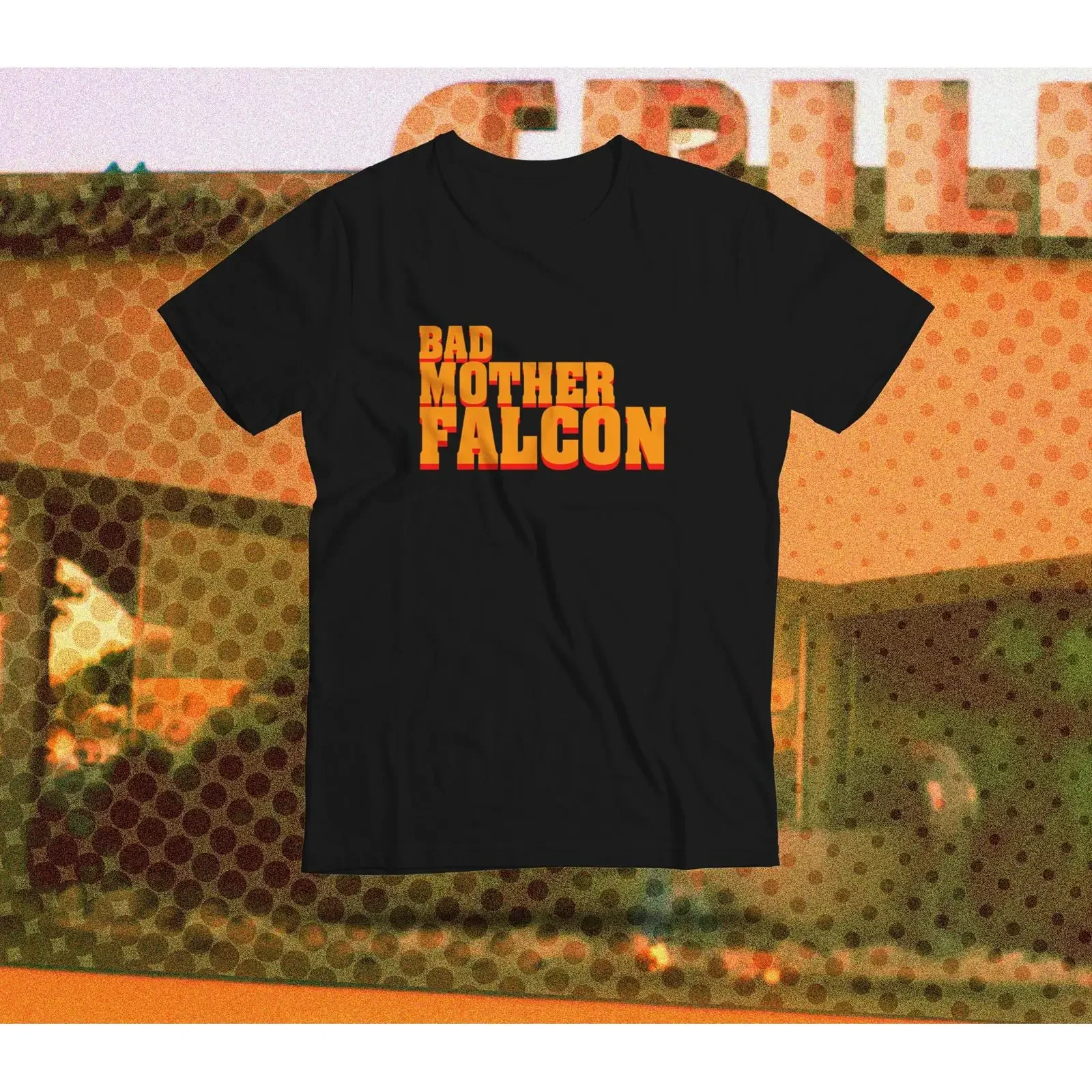 t-shirt-pulp-fiction-bad-mother-falcon-film-de-quentin-tarantino-vintage-delave-decontracte-pour-homme-a-porter-au-quotidien-elegant