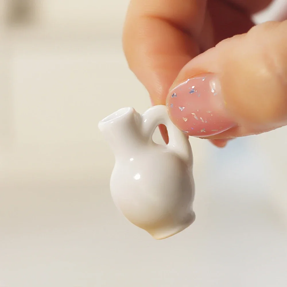 1Pcs 1/12 Dollhouse… - image