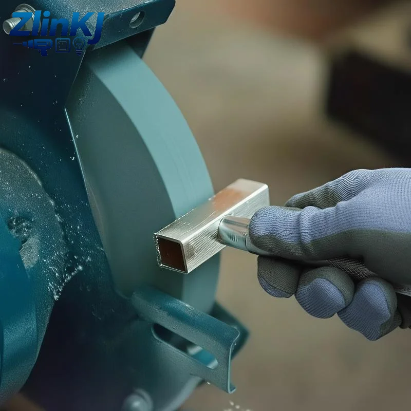 Diamond Grinding Wheel Dresser, Thicken Abrasive Dressing Tool For Bench Grinder, Sanding Disc & Sharpening Stone Trimming
