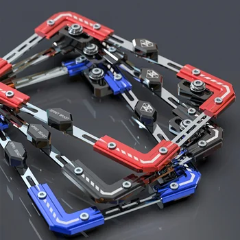 CNC Motorcycle License Plate Holder Frames Adjustable For BMW Gs 1250 Adventure R1200Gs 2004-2012 R1100Gs F750Gs F 800 Gs R1150R