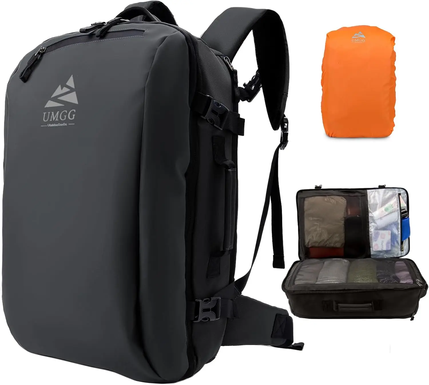 No image