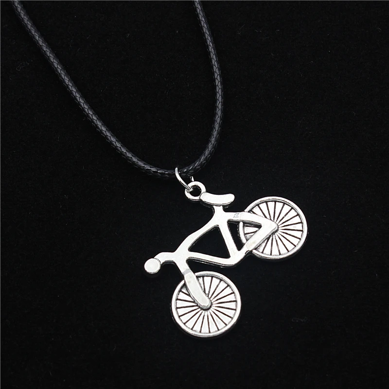 Retro Bicycle Jewelry Set for - огляд і ціна Women Accessories Combo Gift