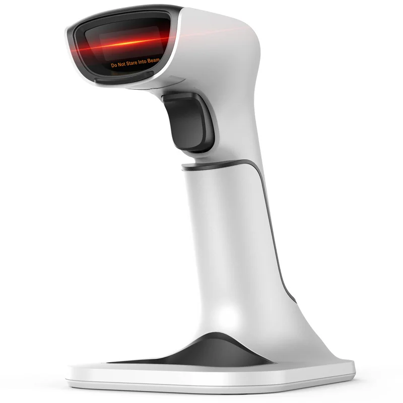 Variant: JJ-6510