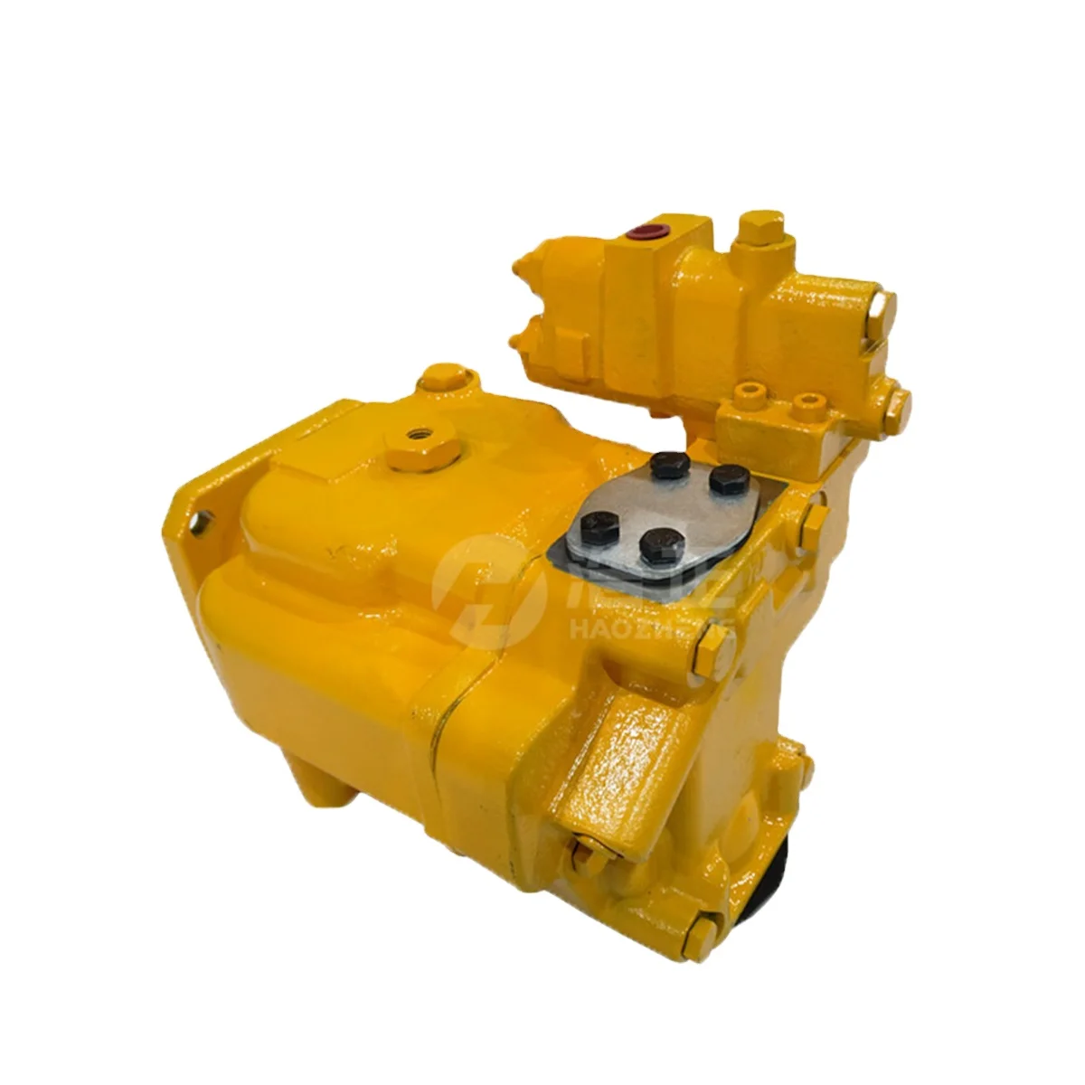 Hot Selling Hydraulic 320C Excavator 325Dl Pto Fuel 330D Catpump Pump Parts