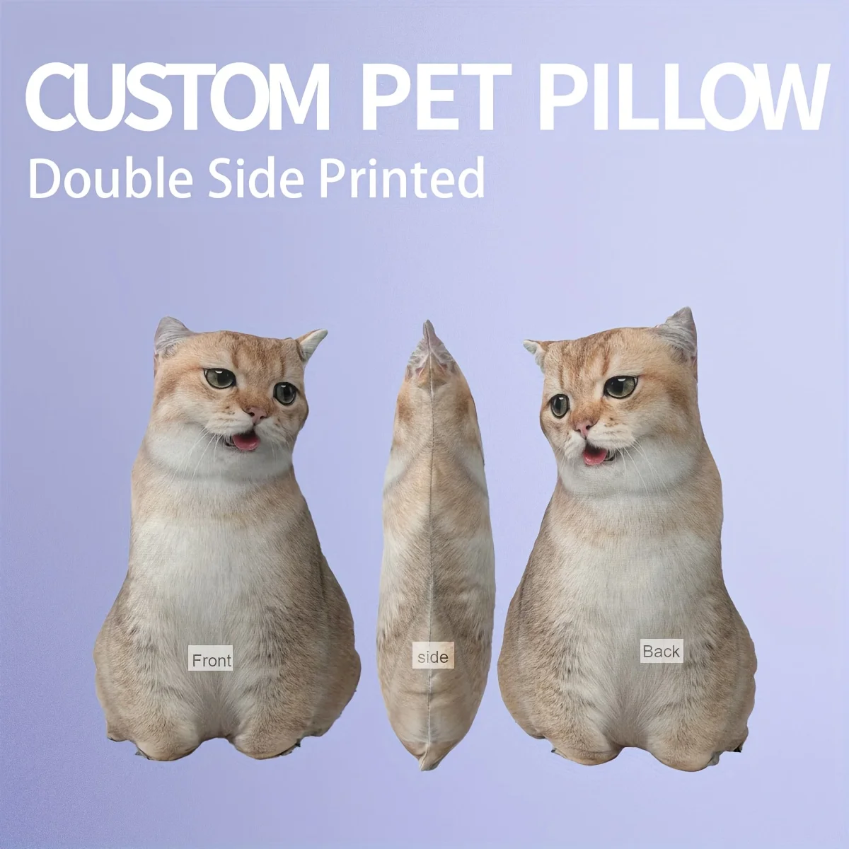 Thumbnail 4 - #30 Latest Pet Toys Updates