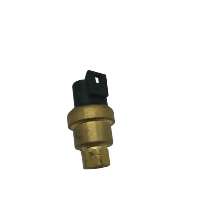 161-1705 1611705 Excavator Parts E325D E330C Oil Pressure Sensor for 161-1705 1611705