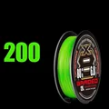 200m