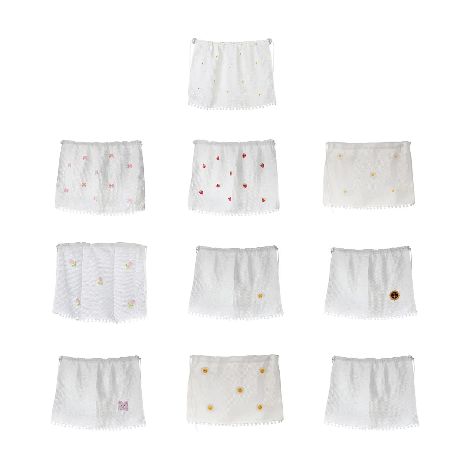 

Car Side Window Sun Shade Foldable Side Sunshade for Camping Nap Travel