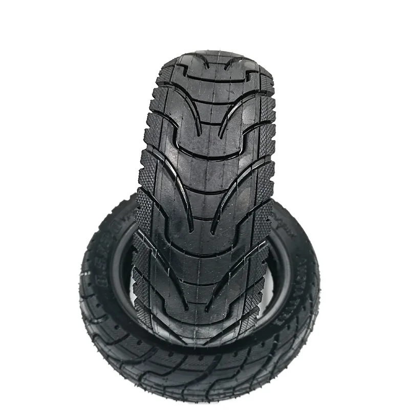 8.5x3.0 Pneumatic Tire and Inner Tube for Electric Scooter VSETT  9 Zero   PRO .5 Inches  tire