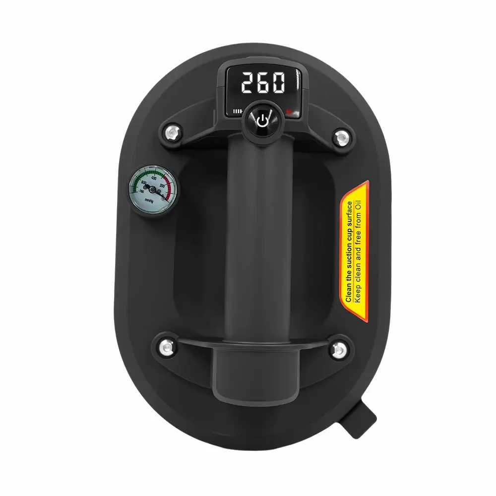 260kg-load-electric-vacuum-suction-cup-hot-selling-heavy-duty-air-pump-lifter-for-granite-glass-and-tile
