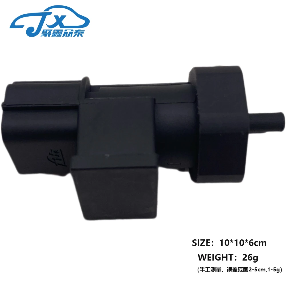 Transmission Speed Sensor 96420-0X000 964200X000 For Hyun-dai i10 i30 iX20 Accent Creta Elantra KI-A Picanto Rio III