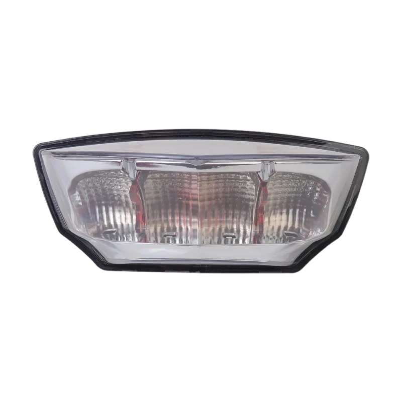 For BMW R1250GS R 1250 GS ADV R1200GS R 1200 GS Adventure Motorcycle Rear Taillight Assembly Brake Stop Tail Light Accessories