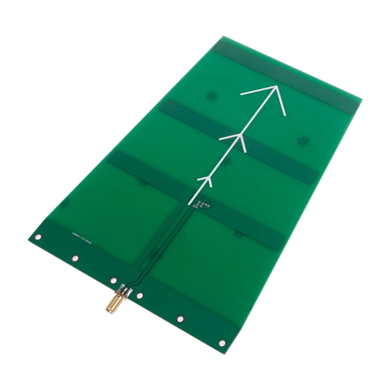 

Professional RF Aerials High Gains Transmission Antenna Radio Frequency 1420MHZ 1.42Ghz High Gains Antenna