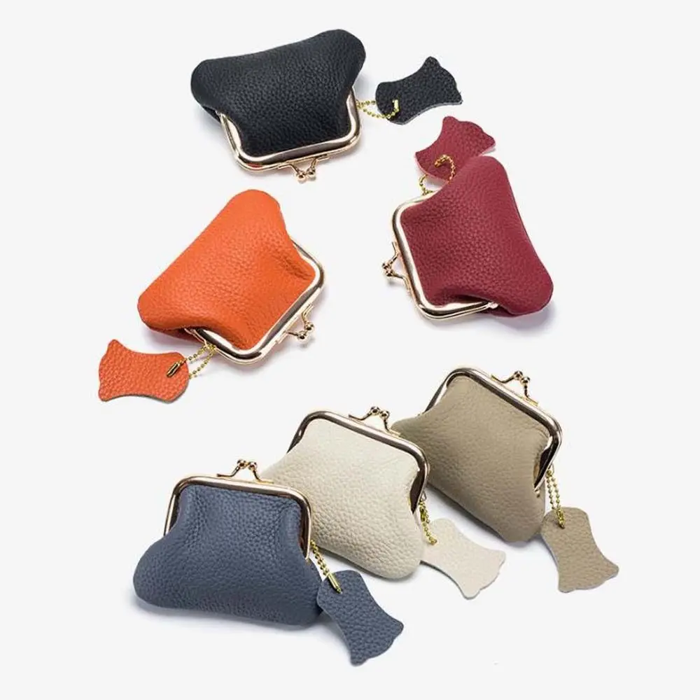 elegante-saco-de-joias-mini-bolsa-de-moedas-de-couro-de-vaca-armazenamento-beijo-bloqueio-carteira-de-couro-portatil-cor-solida-pequeno-item-saco-presente