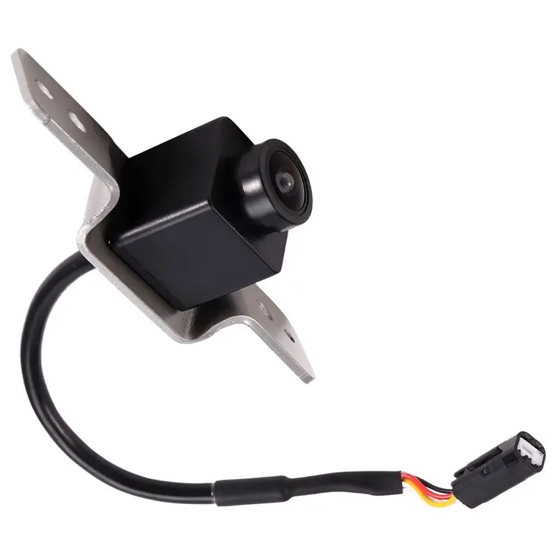 for-baic-bjev-eu5-2018-2020-car-panoramic-front-view-camera-a00085758-a61e