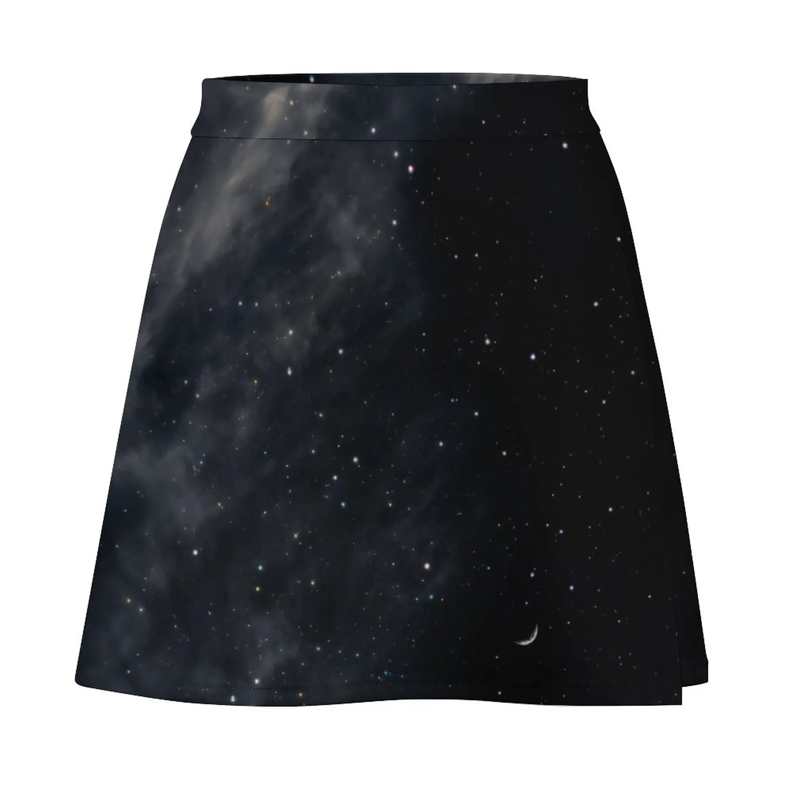 Melancholy Mini Skirt skirt for woman kawaii clothes outfit korean style