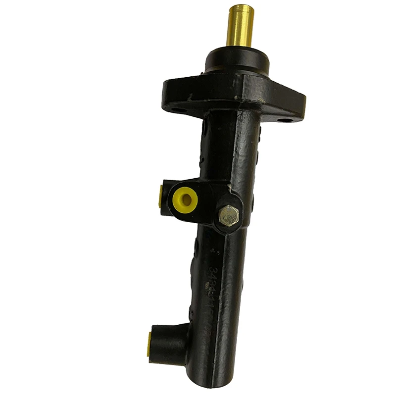 for E30 3-SERIES Brake Master Cylinder 34311157206 FROM 08.1987