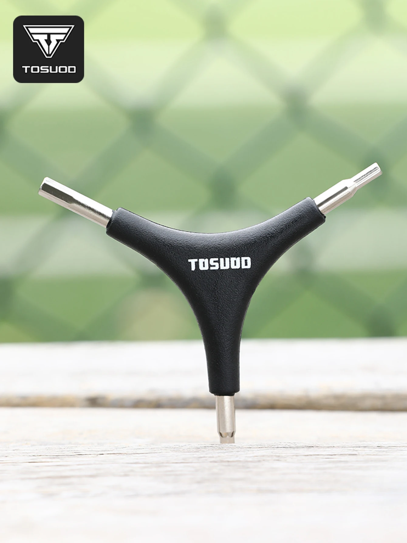 #75 Highest Rated Wrenches to Buy in 2026