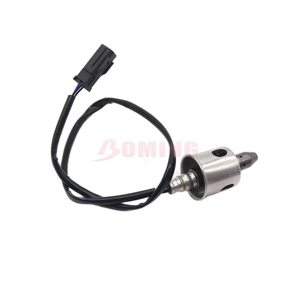 Car Air Fuel Ratio O2 Oxygen Lambda Sensor 89467-06250 For Toyota RAV4 8946706250 894670 6250