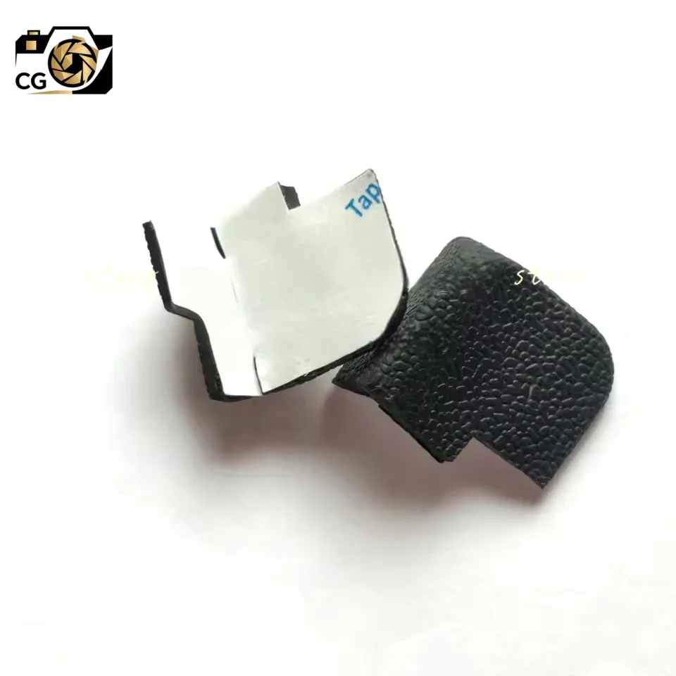 Parts fujifilm x70-AliExpress