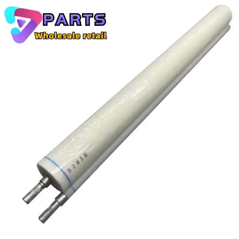 1PC For XER DC 4110 4112 4127 4590 4595 DocuCentre 900 1100 Fuser Cleaning Web Roller 8R13085 8R13000 8R13042